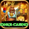 no deposit bonus casino Pro 2024