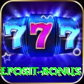 no deposit bonus - Slots Extreme