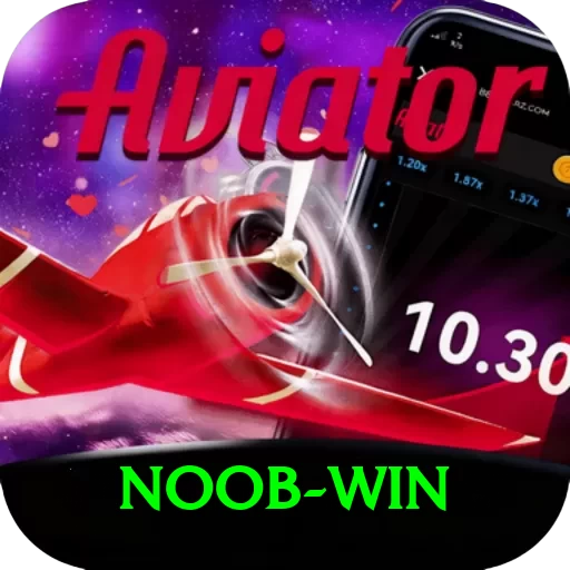 Noob Win Plus Pro v5.5.5 - 2