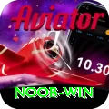 Noob Win Plus Pro v5.5.5