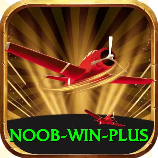 Noob Win Deluxe v5.5.0 - 2