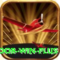 Noob Win Deluxe v5.5.0