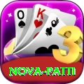 Nova Patti Turbo Pro v3.5.4