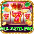 nova patti Max Casino App