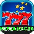 nupur nagar Gold APK v3.3.3