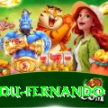 nuwanidu fernando Live Turbo v5.7.7