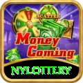 nylottery Official v3.0.8