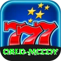 obed mccoy Jackpot Pro v2.0.9