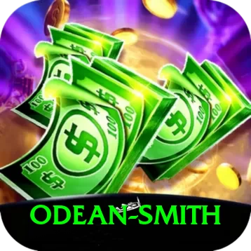odean smith Game Extreme v1.9.7 - 2