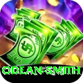 odean smith Game Extreme v1.9.7