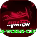 odi world cup Live Supreme v4.2.2
