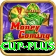 odi world cup Money Royal v1.4.8