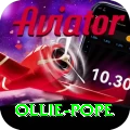 ollie pope King APK v1.6.7