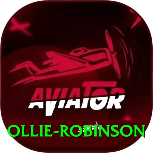 ollie robinson Game Premium v5.6.7 - 2