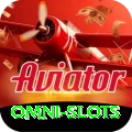 Omni Slots Apps (Tools & Injectors) VIP v2.6.1
