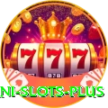 Omni Slots App Pro v5.3.7