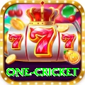 one cricket - Gaming Deluxe