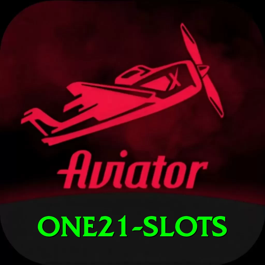 One21 Slots Games (Casino & Earning) Premium v3.9.1 - 2