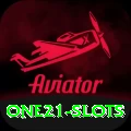 One21 Slots Games (Casino & Earning) Premium v3.9.1