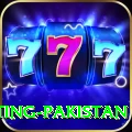 Online Betting Pakistan Pro1 v3.9.9