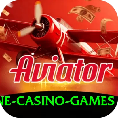 online casino games - Super Edition v4.5.4 - 2