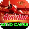 online casino games - Super Edition v4.5.4