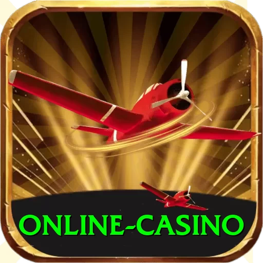 online casino Ultimate - Casino & Slots - 2