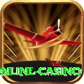online casino Ultimate - Casino & Slots
