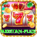 Online Casino Pakistan - Plus Earning App