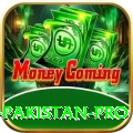 Online Casino Pakistan - Real Money Royal