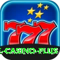 online casino King Gaming App