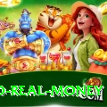 online casino real money Master Rewards