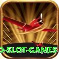 online casino slot games Official v4.3.9
