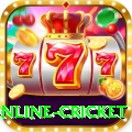 online cricket Supreme PK v4.5.7