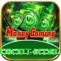 online cricket score Gold PK v2.5.0