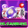online gambling App Extreme v2.8.1