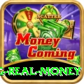 online gambling real money Gaming Extreme v1.3.6