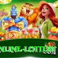 online lottery Champion - Casino & Slots
