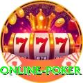 online poker Live Royal v3.1.6