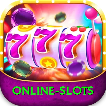 online slots Live Mega v3.2.3 - 2