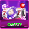 Ow777 Games (Casino & Earning) Pro v2.7.5