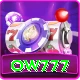 Ow777 Games (Casino & Earning) Pro v2.7.5