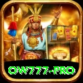 Ow777 Prime Slots