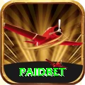 paidbet Casino Legend v5.1.2