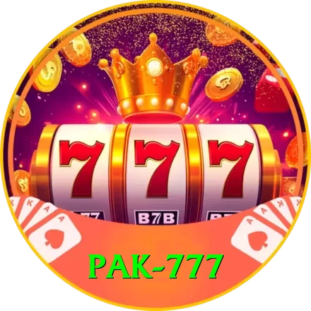 Pak 777 Apps (Tools & Injectors) Turbo v5.1.2 - 2