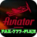 Pak 777 Games (Casino & Earning) Master v2.5.1