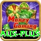 pak aus Casino Royal v3.2.6