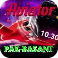 Pak Basant Pro Edition v2.6.4