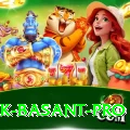 Pak Basant Ultimate Slots