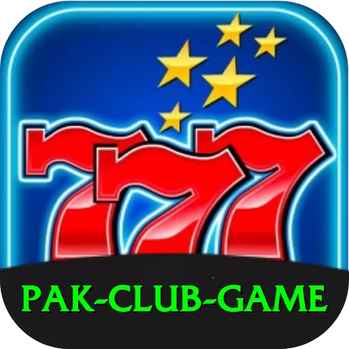 Pak Club Game Elite Pro v4.0.8 - 2